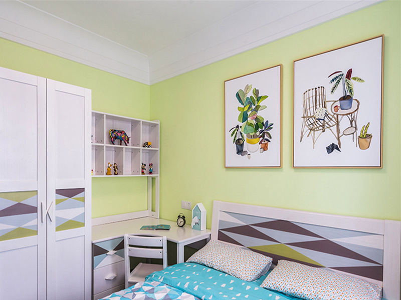 深圳木床安裝怎么計(jì)算費(fèi)用，深圳木床安裝哪里有師傅能做